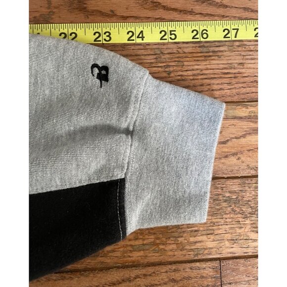 Badger Sport S Phoenix Boats Hoodie Sweatshirt Boating Fishing - Picture 7 of 8